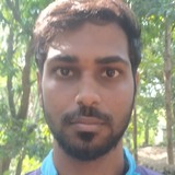 Pratik37La from Murgud | Man | 25 years old | Capricorn