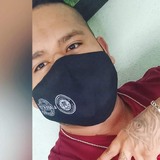 Maldonadoc96 from Fresnillo de Gonzalez Echeverria | Man | 28 years old | Aquarius