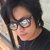Juancho from Numazu | Man | 40 years old | Virgo
