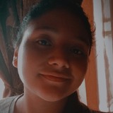 Meylin from San Carlos | Woman | 23 years old | Sagittarius