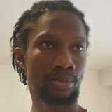 Hitea2N8 from Braintree | Man | 39 years old | Taurus