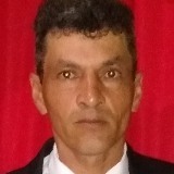 Adilsondesou6G from Diamantino | Man | 51 years old | Scorpio