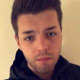 Harrygriffinwf from Maylands | Man | 31 years old | Capricorn