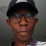 Terenciosoarr7 from Viseu | Man | 28 years old | Cancer
