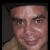 Rosaliogusf from Alvaro Obregon | Man | 56 years old | Capricorn