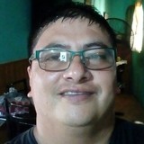 Víctor from Tortuguitas | Man | 49 years old | Virgo