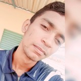 Elivelton from Ananindeua | Man | 30 years old | Pisces