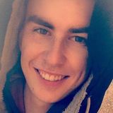 Endre from Mandal | Man | 27 years old | Cancer