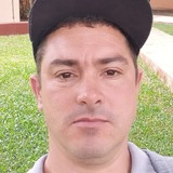 Ademirmoraisxn from Sao Luiz Gonzaga | Man | 42 years old | Sagittarius