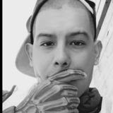Martinez from Villagran | Man | 37 years old | Aries