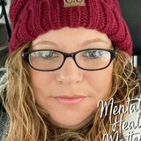 Charlene from Lincoln | Woman | 40 years old | Aquarius