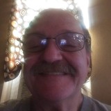 Donniemayberk0 from Bluford | Man | 68 years old | Capricorn