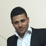 Ali from Campione d'Italia | Man | 40 years old | Capricorn