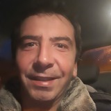Xavierteruel7R from Pepinster | Man | 46 years old | Cancer