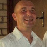 Серега from Kaluga | Man | 52 years old | Pisces