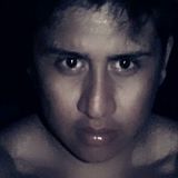Danyyy from Merida | Man | 26 years old | Gemini
