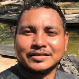 Marlonssilvaf7 from Monte Alegre | Man | 33 years old | Cancer