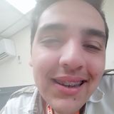 Gordo from Papantla de Olarte | Man | 28 years old | Libra