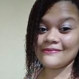 Janaína from Nilopolis | Woman | 26 years old | Capricorn