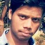 Pankaj from Delhi | Man | 28 years old | Aquarius