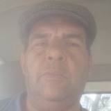 Vmjardi1U from Lisbon | Man | 57 years old | Scorpio