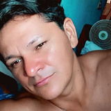 Mmlopes5Jf from Amarante do Maranhao | Man | 42 years old | Sagittarius