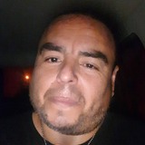Htorrez44 from San Francisco | Man | 50 years old | Sagittarius