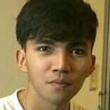 Yel from Makati | Man | 30 years old | Scorpio