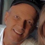 Mercierhargi from Clayton | Man | 58 years old | Aquarius