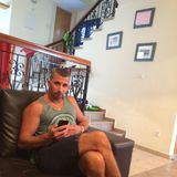 Shon from Ayios Tykhonas | Man | 48 years old | Scorpio