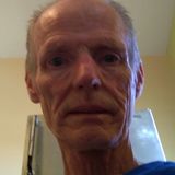 Kevn from San Diego | Man | 64 years old | Pisces