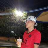 Antonio from Lilburn | Man | 25 years old | Sagittarius