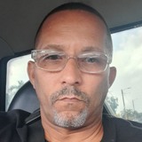 Mvayala6Q4 from San Juan | Man | 56 years old | Capricorn