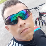 Zayrebrunm3 from Abaetetuba | Man | 34 years old | Libra