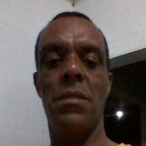 Miltonolivei7X from Guanhaes | Man | 55 years old | Scorpio