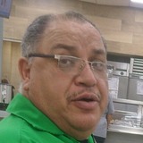 Luisnhd4 from Socorro | Man | 54 years old | Sagittarius