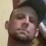 Snaglewood from Blue Ridge | Man | 39 years old | Cancer