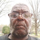 Lottievict5J from Columbia | Man | 58 years old | Aries