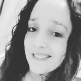 Turka from Parana | Woman | 49 years old | Scorpio