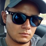 Perez from Xalapa | Man | 33 years old | Libra