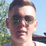 Alex from Carlow | Man | 25 years old | Taurus