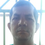 Naldosantos1T2 from Urucara | Man | 49 years old | Scorpio