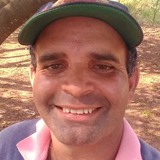 Doni from Pederneiras | Man | 51 years old | Leo