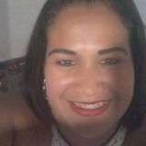 Ana from Paraiba do Sul | Woman | 38 years old | Libra