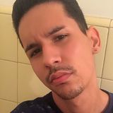 Gabriel from Rosario | Man | 31 years old | Leo