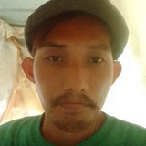 Markanthonyn3Q from Ozamis | Man | 34 years old | Cancer