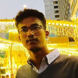 Mehedi from Hong Kong | Man | 37 years old | Leo