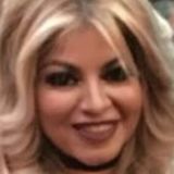 Xochitl from San Nicolas de los Garza | Woman | 55 years old | Gemini