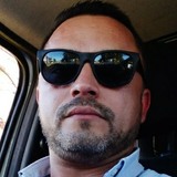 Oscar from Temuco | Man | 41 years old | Scorpio