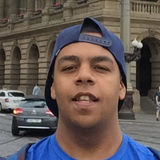 Ahmedjoel from Praha | Man | 34 years old | Pisces
